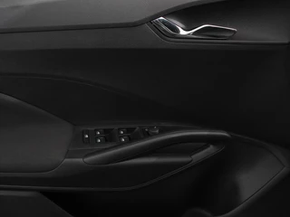 Škoda Fabia – thumbnail 13