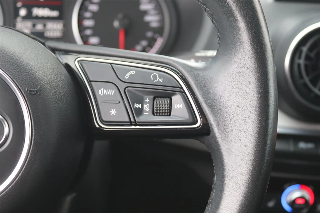 Audi Q2 – foto 36