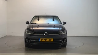 Volkswagen Polo – thumbnail 7