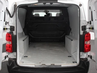 Opel Vivaro – thumbnail 33