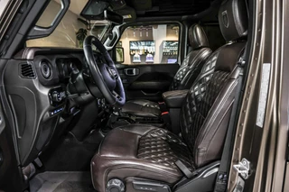 Jeep Wrangler – thumbnail 13