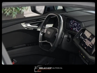 Audi Q4 e-tron – thumbnail 24