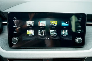 Škoda Scala – thumbnail 26