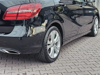 Mercedes-Benz B-Klasse – thumbnail 42