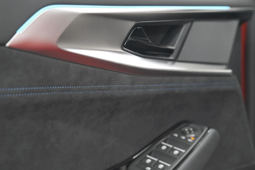 Renault Austral – foto 39