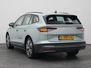 Škoda Enyaq iV – thumbnail 4