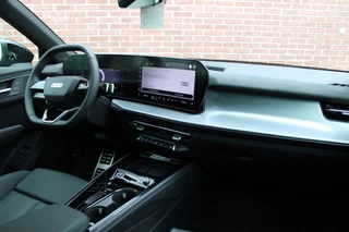 Audi Q3 – thumbnail 10
