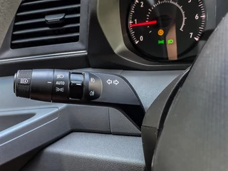 Renault Master – thumbnail 61