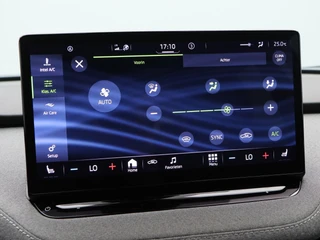 Škoda Enyaq iV – thumbnail 25