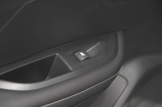 Peugeot 2008 – thumbnail 29