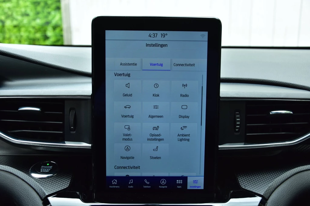 Ford Explorer – foto 18