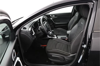 Kia XCeed – thumbnail 21