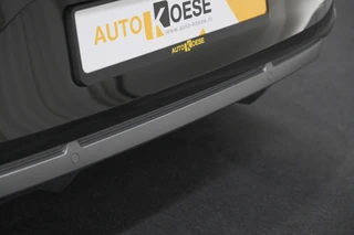 Renault Clio – thumbnail 33