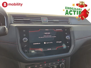 SEAT Ibiza – thumbnail 32