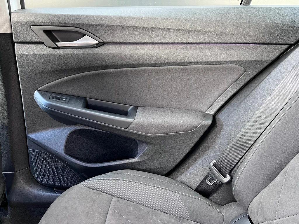 Volkswagen Golf – foto 51
