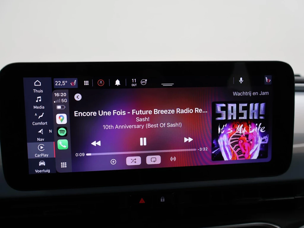 Fiat 500e – foto 61