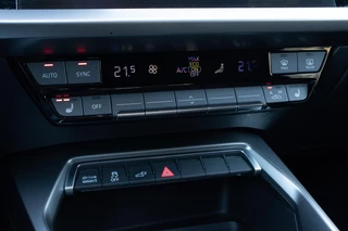 Audi A3 – thumbnail 30