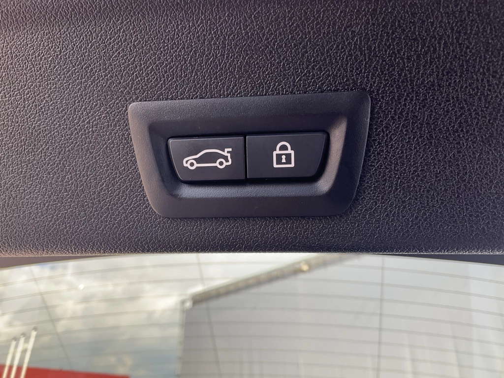 BMW X6 – foto 26