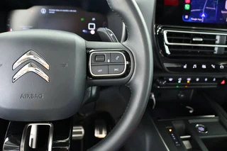 Citroën C5 Aircross – thumbnail 23