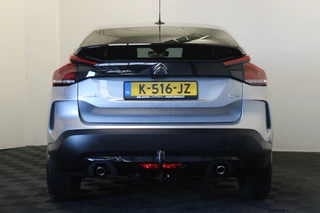 Citroën C4 – thumbnail 3