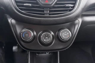 Opel KARL – thumbnail 19