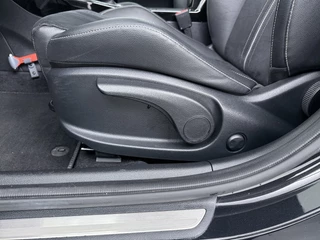 Kia ProCeed – thumbnail 21
