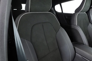 Volvo C40 – thumbnail 12