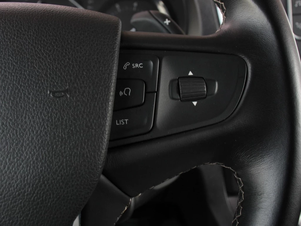 Opel Vivaro – foto 19