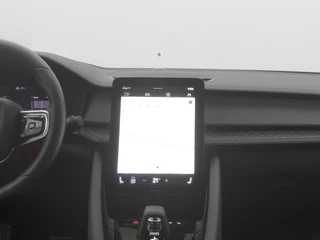 Polestar 2 – thumbnail 22