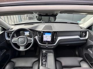 Volvo XC60 – thumbnail 9