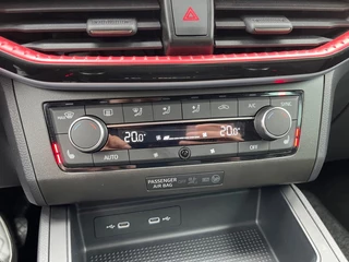 SEAT Ibiza – thumbnail 19