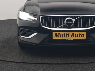 Volvo V60 – thumbnail 24