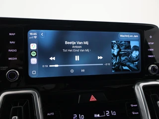 Kia Sorento – thumbnail 50