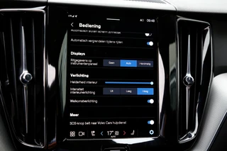 Volvo XC60 – thumbnail 58