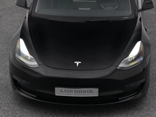 Tesla Model 3 – thumbnail 19