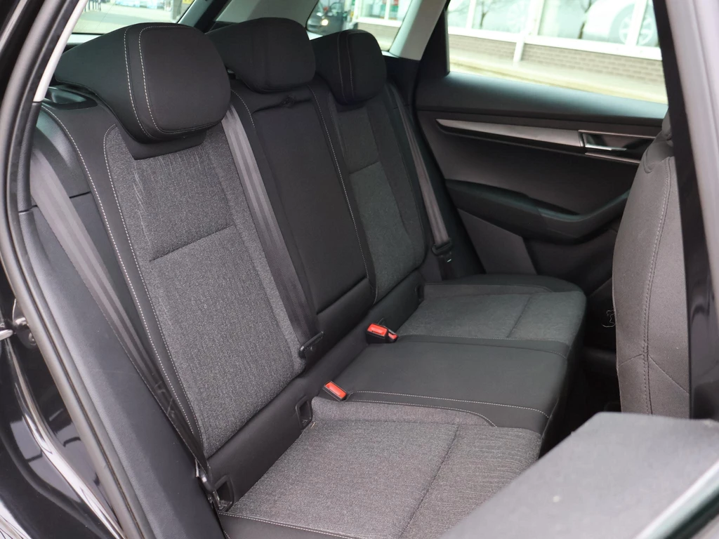 Škoda Karoq – foto 18