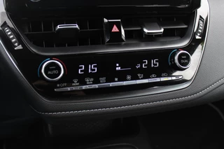 Toyota Corolla – thumbnail 27