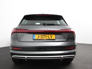 Audi e-tron – thumbnail 3