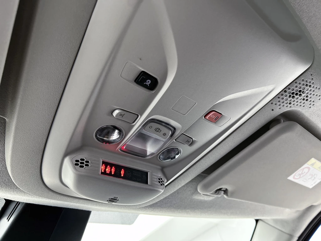 Citroën ë-Berlingo – foto 8