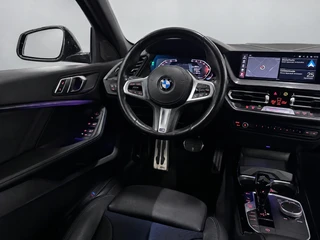 BMW 1 Serie – thumbnail 13