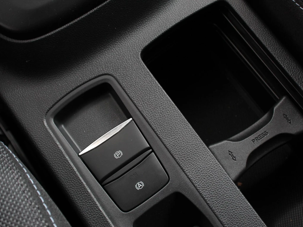 Ford Focus – foto 28