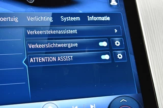 Mercedes-Benz GLC – thumbnail 46