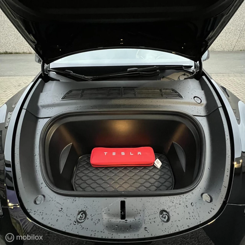 Tesla Model Y – foto 19