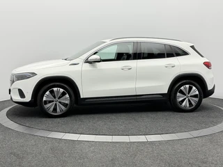 Mercedes-Benz EQA – thumbnail 2