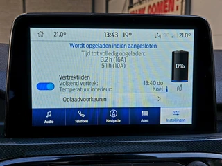 Ford Kuga – thumbnail 44