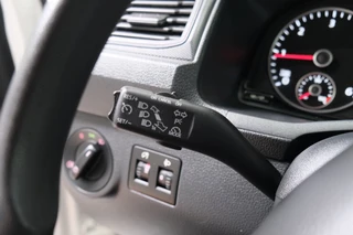 Volkswagen Caddy – thumbnail 21