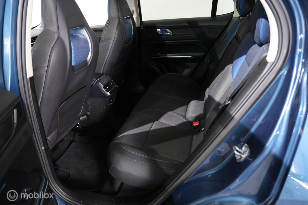 Lynk & Co 01 – foto 34