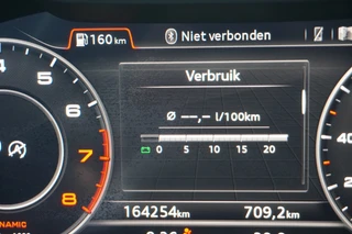 Audi A3 – thumbnail 32