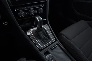Volkswagen Golf – thumbnail 38