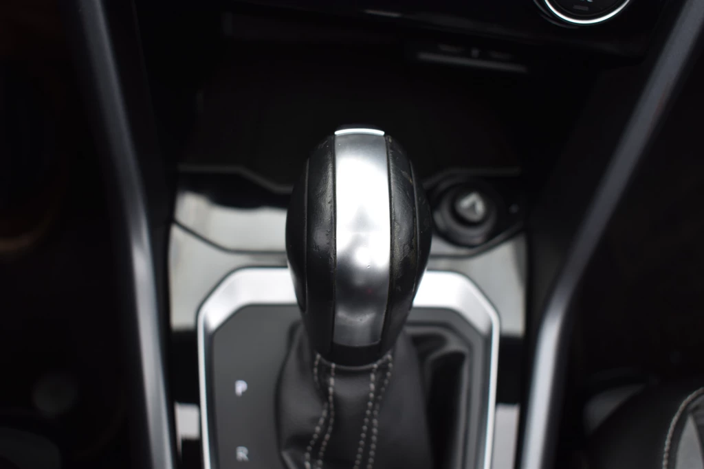 Volkswagen T-Roc – foto 35